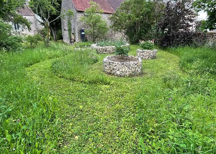 Ecole Des Hautes Cotes